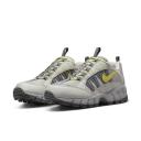 Nike Air Humara - Yellow