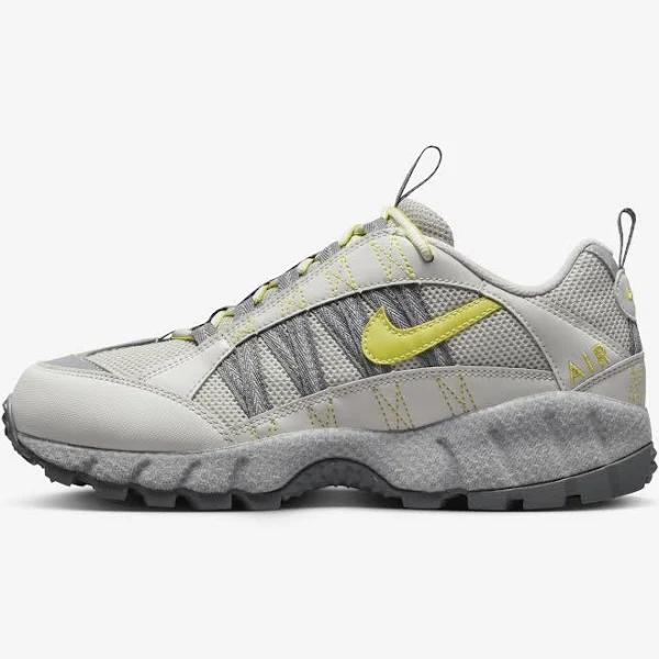 Nike Air Humara - Yellow