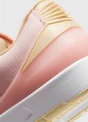 Nike | Air Jordan 2 Retro Low 'Atmosphere' Sneakers Atmosphere/Pale vanilla-White / 10
