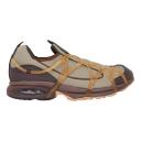 Nike Air Kukini Khaki/Brown DV0659-200 Men's