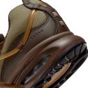 Nike Air Kukini Khaki/Brown DV0659-200 Men's