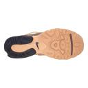 Nike Air Kukini Khaki/Brown DV0659-200 Men's