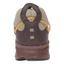 Nike Air Kukini Khaki/Brown DV0659-200 Men's