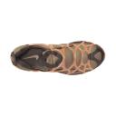 Nike Air Kukini Khaki/Brown DV0659-200 Men's