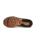 Nike Air Kukini Khaki/Brown DV0659-200 Men's