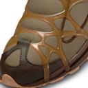 Nike Air Kukini Khaki/Brown DV0659-200 Men's