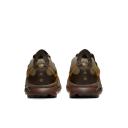 Nike Air Kukini Khaki/Brown DV0659-200 Men's