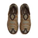 Nike Air Kukini Khaki/Brown DV0659-200 Men's