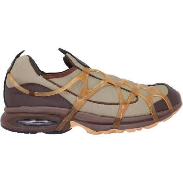 Nike Air Kukini Khaki/Brown DV0659-200 Men's
