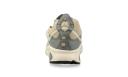 Nike Air Kukini Men's Shoes - Brown