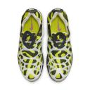 Nike Air Kukini Men Shoes - Yellow - Size: 10 - Foot Locker
