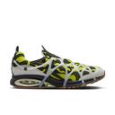 Nike Air Kukini Men Shoes - Yellow - Size: 11 - Foot Locker