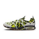 Nike Air Kukini Men Shoes - Yellow - Size: 11 - Foot Locker