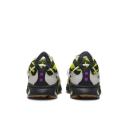 Nike Air Kukini Men Shoes - Yellow - Size: 14 - Foot Locker