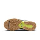 Nike Air Kukini Men Shoes - Yellow - Size: 8 - Foot Locker