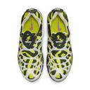 Nike Air Kukini Men Shoes - Yellow - Size: 9 - Foot Locker
