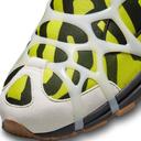 Nike Air Kukini Men Shoes - Yellow - Size: 9 - Foot Locker
