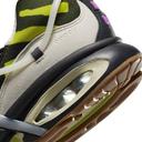Nike Air Kukini Men Shoes - Yellow - Size: 9 - Foot Locker