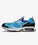 Nike Air Kukini SE Men's Shoes - Blue