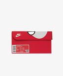 Nike Air Kukini SE Men's Shoes - Blue