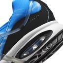 Nike Air Kukini SE Men's Shoes - Blue