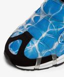 Nike Air Kukini SE Men's Shoes - Blue