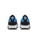 Nike Air Kukini SE Men's Shoes - Blue