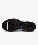 Nike Air Kukini SE Men's Shoes - Blue