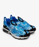 Nike Air Kukini SE Men's Shoes - Blue