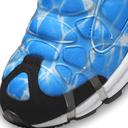 Nike Air Kukini SE Men's Shoes - Blue