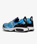 Nike Air Kukini SE Men's Shoes - Blue