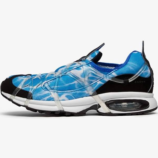 Nike Air Kukini SE Men's Shoes - Blue