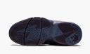 Nike Air Maestro II High 'kith' Shoes - Size 7.5
