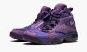Nike Air Maestro II High 'kith' Shoes - Size 7.5