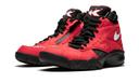 Nike Air Maestro II QS 'ronnie Fieg' Shoes - Size 10