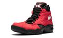 Nike Air Maestro II QS 'ronnie Fieg' Shoes - Size 10