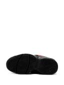 Nike Air Maestro II QS 'ronnie Fieg' Shoes - Size 12.5