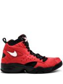 Nike Air Maestro II QS 'ronnie Fieg' Shoes - Size 12.5