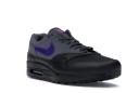 Nike Air Max 1 44