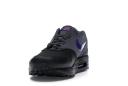 Nike Air Max 1 46