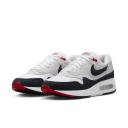 Nike Air Max 1 '86 Big Bubble Obsidian