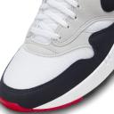 Nike Air Max 1 '86 Big Bubble Obsidian
