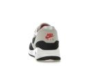 Nike Air Max 1 '86 Big Bubble Obsidian