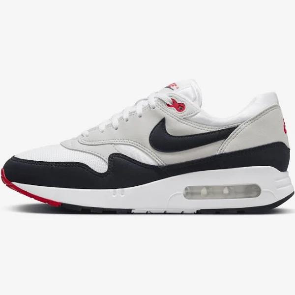 Nike Air Max 1 '86 Big Bubble Obsidian