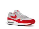 Nike Air Max 1 '86 OG Big Bubble Sport Red