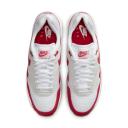 Nike Air Max 1 '86 OG Big Bubble Sport Red