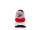 Nike Air Max 1 '86 OG Big Bubble Sport Red