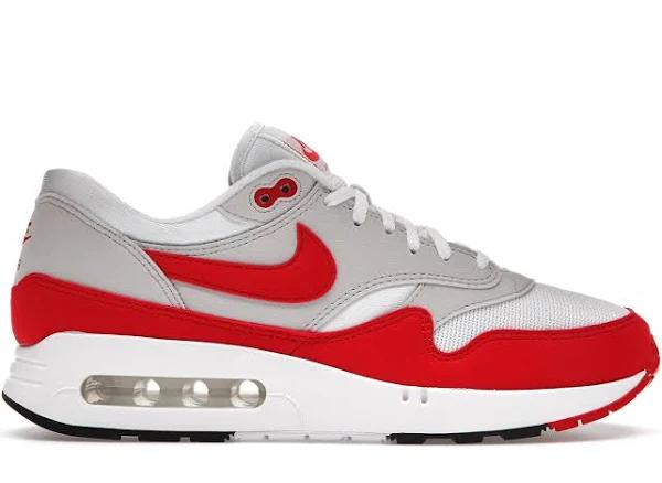Nike Air Max 1 '86 OG Big Bubble Sport Red