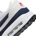Nike Air Max 1 '86 OG G Men's Golf Shoes - Grey