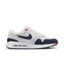 Nike Air Max 1 '86 OG G Men's Golf Shoes - Grey